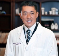 Dr. Hyungmin Kang