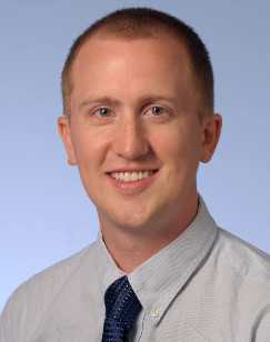 Dr. Michael Sutton